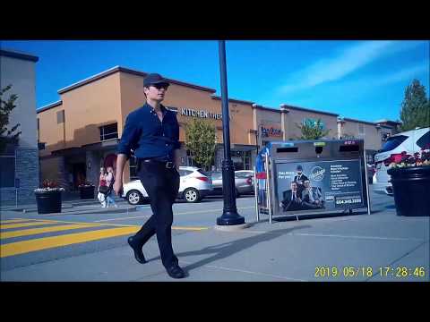 why-you-shouldn't-use-a-cheap-spy-camera-(private-investigator-training)