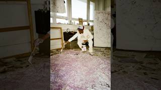 Pierre Bourne Type Beat "Say Some"