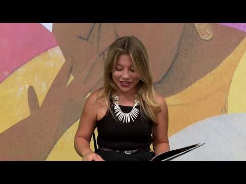 THANK YOU, OMU! read by the staff of West Virginia Public Broadcasting
