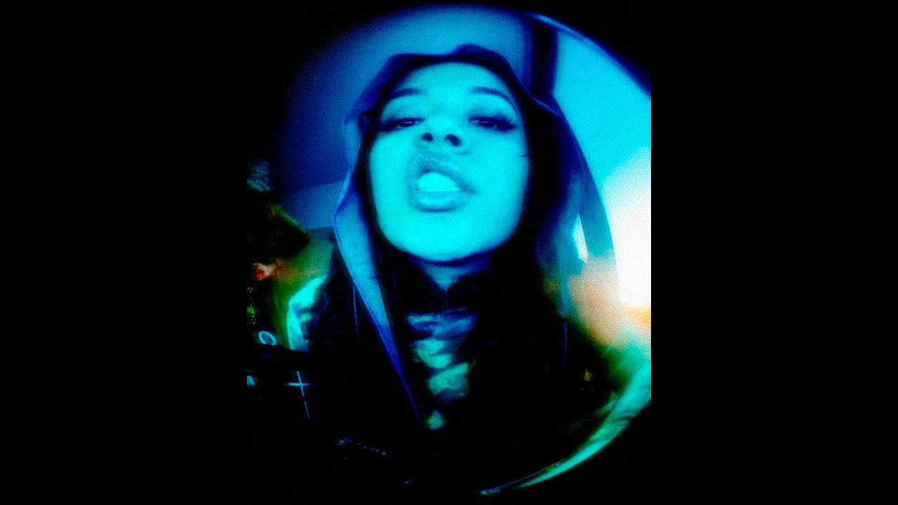 [FREE] Alejo X SAIKO Type Beat Reggaeton Perreo Type Beat “Debajo