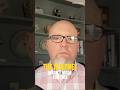 Legacy Infrastructure Demands a Humble Mindset | Developer Experience Insights | Chas Mastin