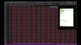 Celebrity Great Cow BASIC:  Display picture files on an GLCD using ImageConverter for GCBASIC Profile