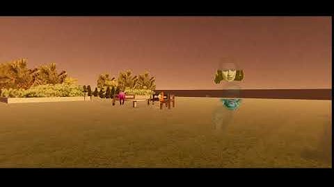 DIVINITY - Devlog #7 UI in action