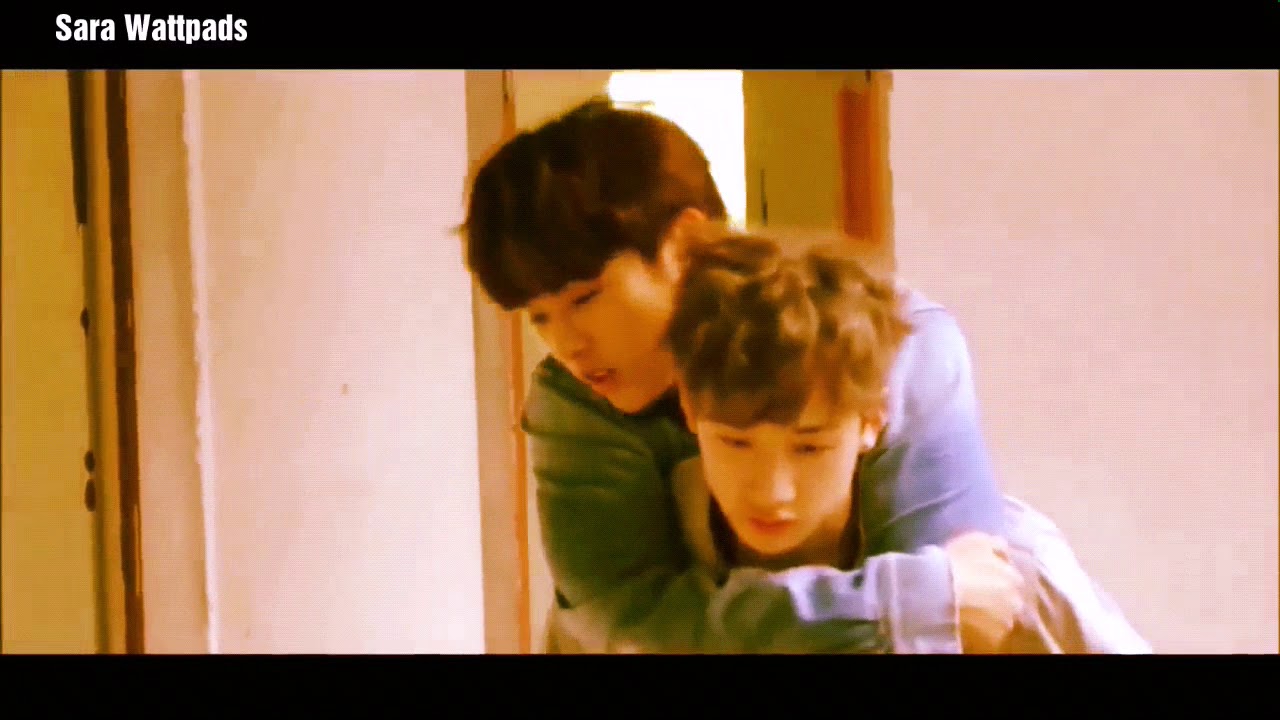 Stray Kids [Dimple-Illegal] FMV. - YouTube