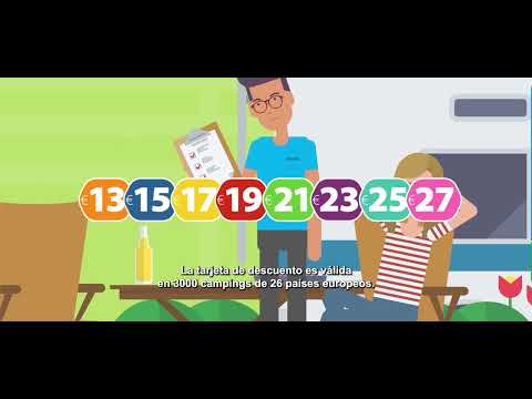 Imagen de la captura de pantalla