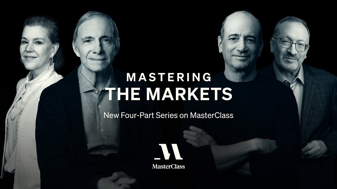 MasterClass Review (2022): Is It Really Worth It? My Verdict