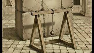 Master Mason Degree Charge โ Full Traditional Address & Duties of the Third Degree