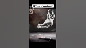 War Thunder moment | Part 13 #gaijined #gaijin #funny #warthunder #gaming #wot #memes