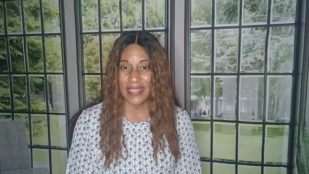 Эти люди живут под гнетом злобы! Это их Божий суд, и его не избежать.