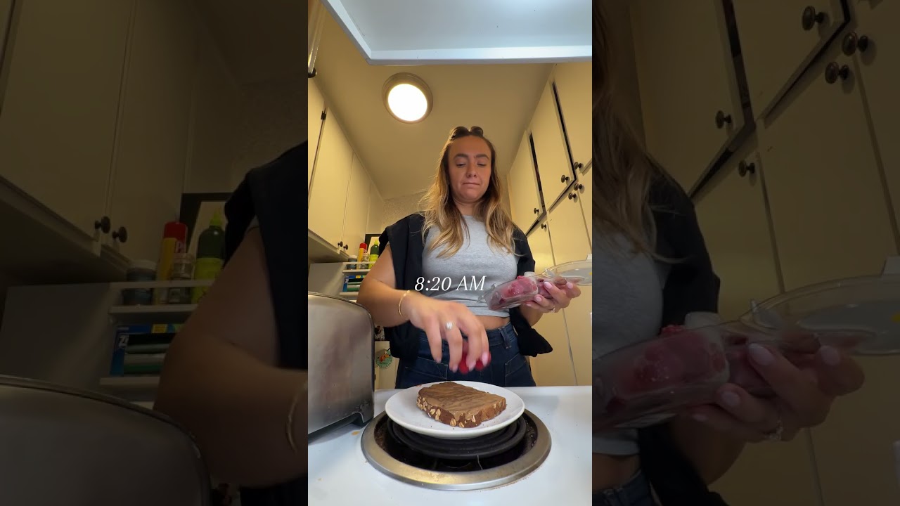 Мне сегодня утром очень нужна была эта ободряющая речь.