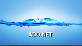 Tutorial 1 C# ADO.NET Visual Studio SqlServer