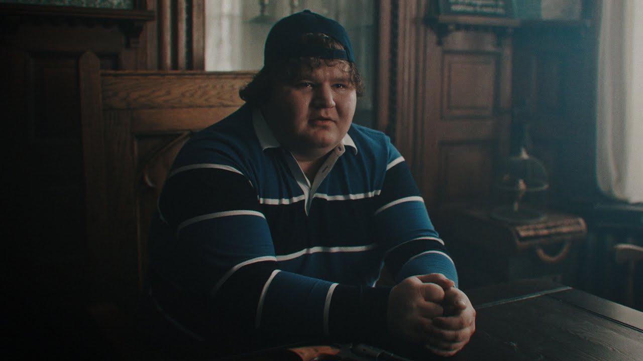 Silent Hill Fan Film: Progress, Challenges, and What’s Next.