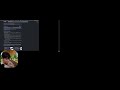 Day 2: Building a CPU Emulator From Scratch in C