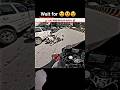 #motovlog #kawasaki10r #comedyjokes #accsident #reaction