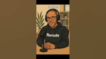 How to Bounce Back from a Client Mistake (The Right Way)