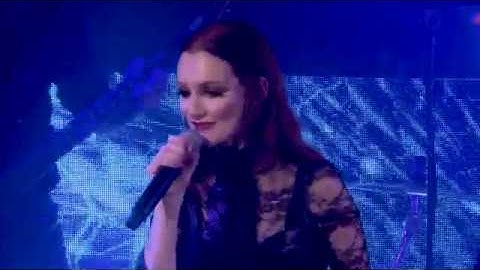 PENUMBRA - Before Oblivion (Official Live 2019)