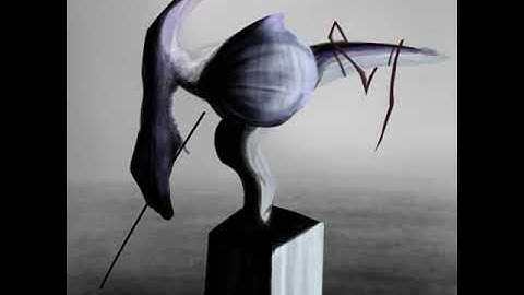 Everywhere in the Death of the Planet: Definitive Edition - ProwCinnBlock Outtakes