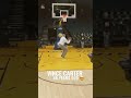 Vince carter dunking at 46 years old in dress clothes nba dunk vincecarter