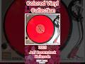 Jeff Rosenstock - Hellmode - Colored Vinyl Collection