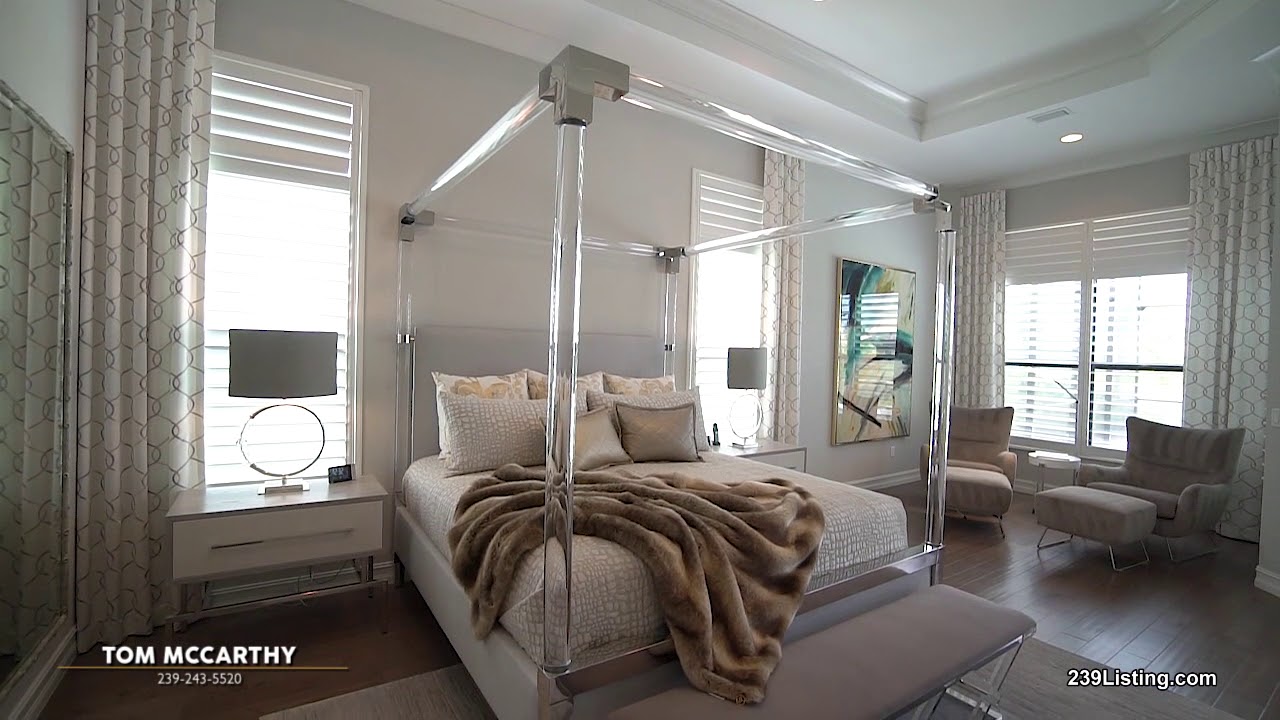 6634 Costa Cir, Naples, FL 34113 - Home for sale in Florida - 239Listing