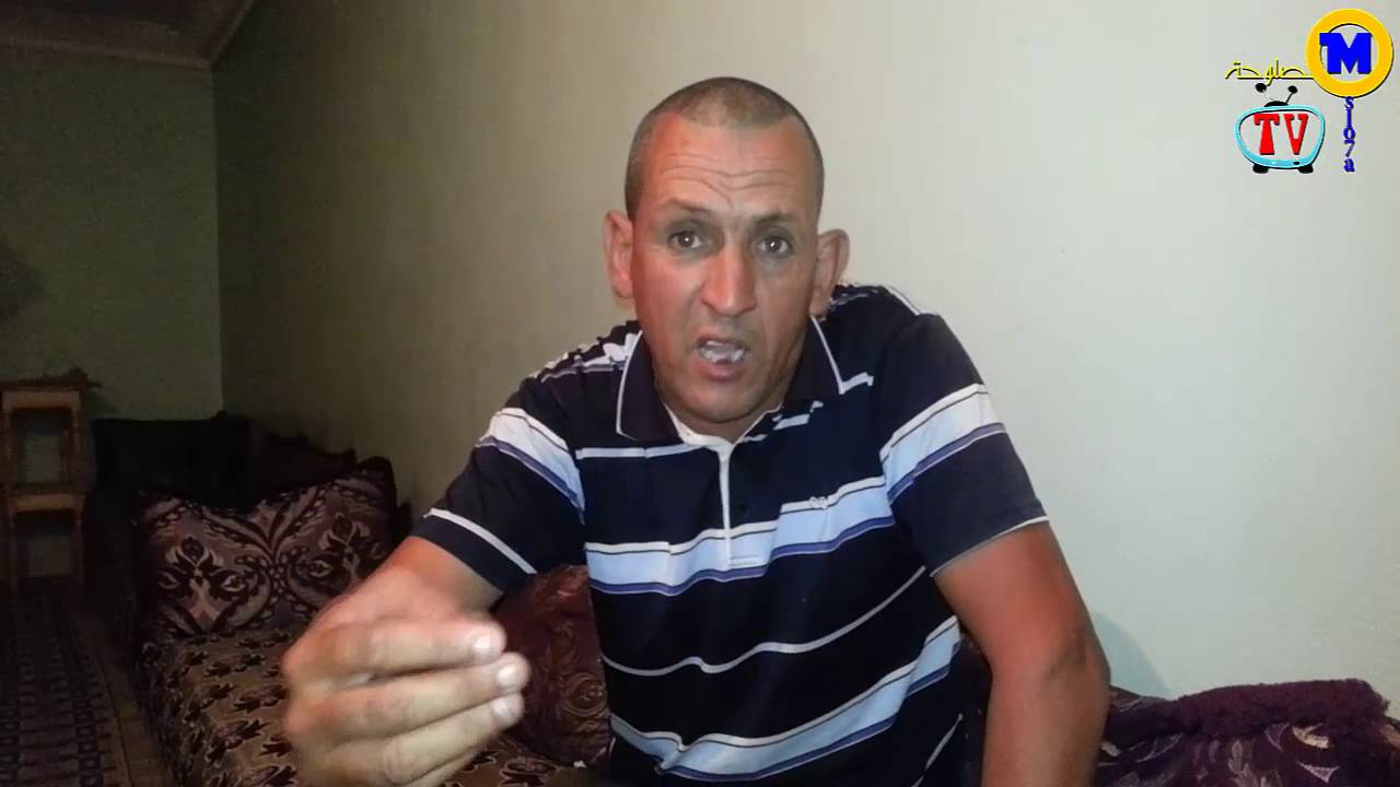 ساكنة دوار السهيب جماعة تمصلوحت توجه رسالة للملك تطالب بفك العزلة