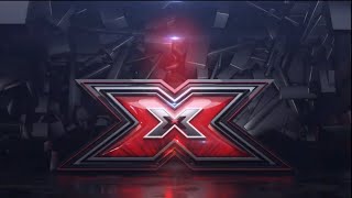 X Factor Malta 2021-2022 (Season 3) Teaser