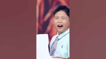 Mẹ yêu ơi con yêu mẹ nhiều, những tháng ngày lam lũ vì con... #nhacthieunhi  #giaminh #lulukids