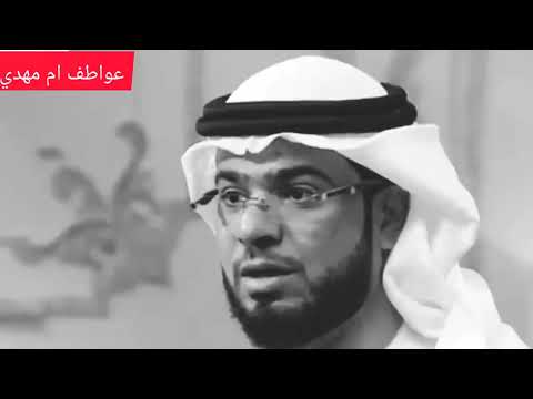 فكل مبدول مدلول فاجعل قيمتك من ذاتك