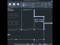 AutoCAD Hatch Command Tutorial for Beginners #2dplan #architecture #3dplan #autocad #cadquery #floor