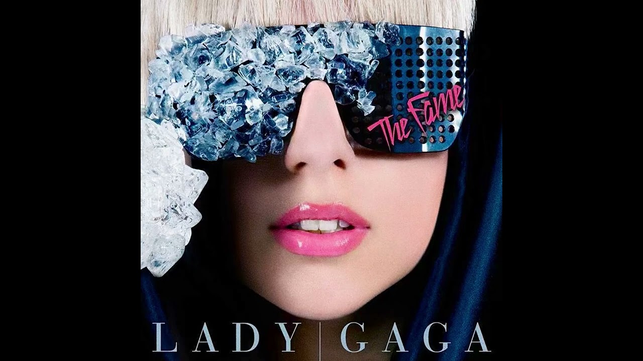 Lady Gaga - Just Dance (Edit audio) Use headphones 