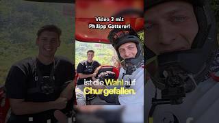 Video Numero 2 aus der Schweiz mit Philipp Gatterer👇🏼🇨🇭 #chur #bikepark #mtb #biking #downhill