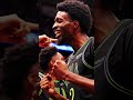 Herb Jones 🔒 Defensive Menace #pelicans #nba #highlights