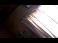 ♪情熱の砂漠♪