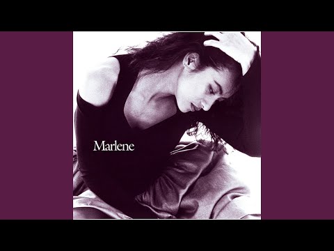 Watch ESP on YouTube Watch ESP on YouTube