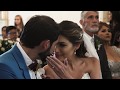 Gabriela Isler - Mi boda con Alberto Figueroa