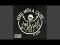 Rebel With A Cause Feat Alika Extended mp3