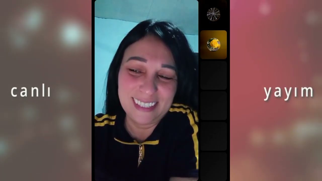 Anna: Fizuli Bizimləsənə boğazında iz ilə çıxmışdı! Mən şəxsən utandım efirdə onun görünməyinə!