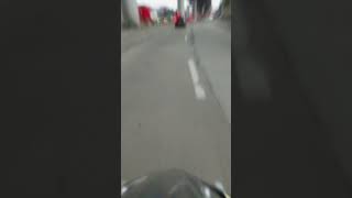 wag nio po xa papabayaan🙏🙏🙏😢