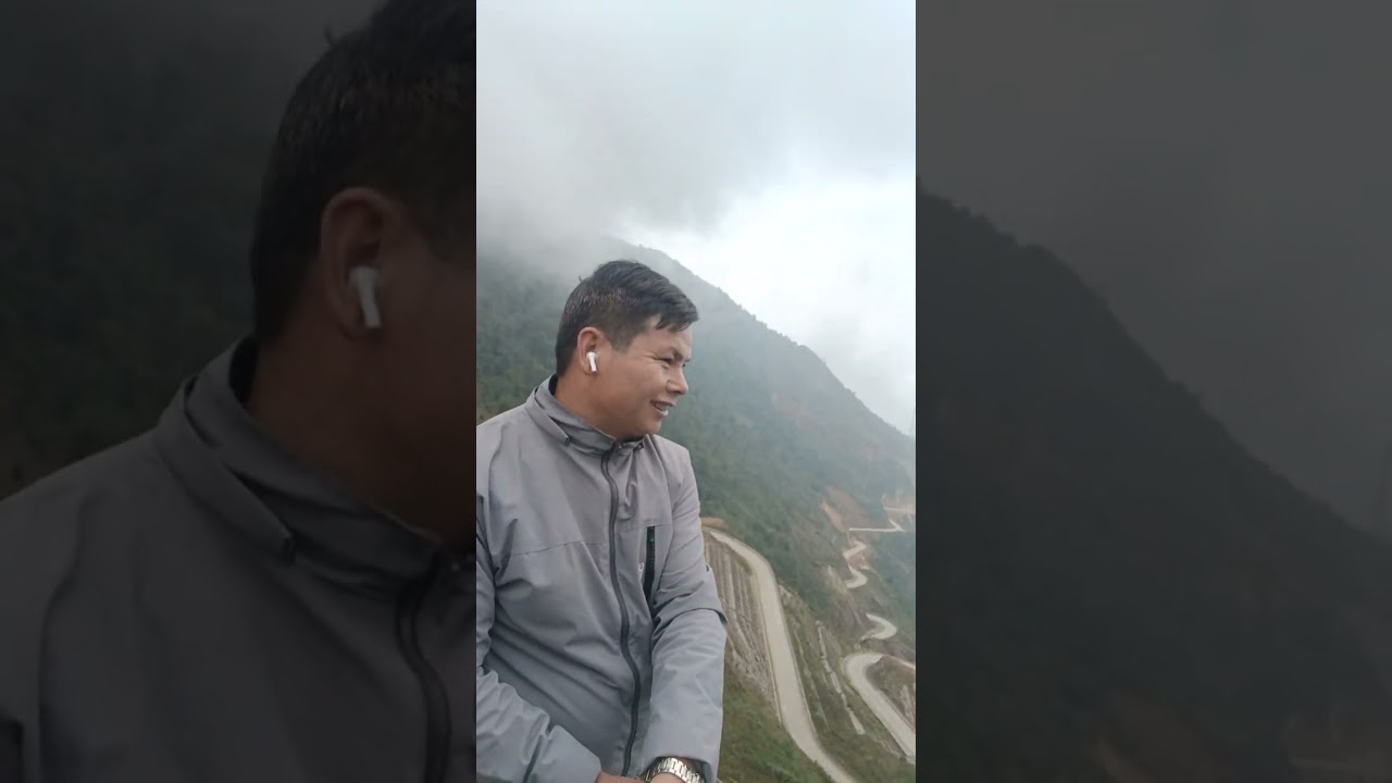 Xiab 2 lub 1 hlig 2026 haav tuam tswm mug swb baaj