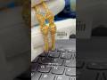 #alkaramjewellers #jewellery gold #kara #bangles #abbottabad #islamabad #lahore #peshawar #taxila