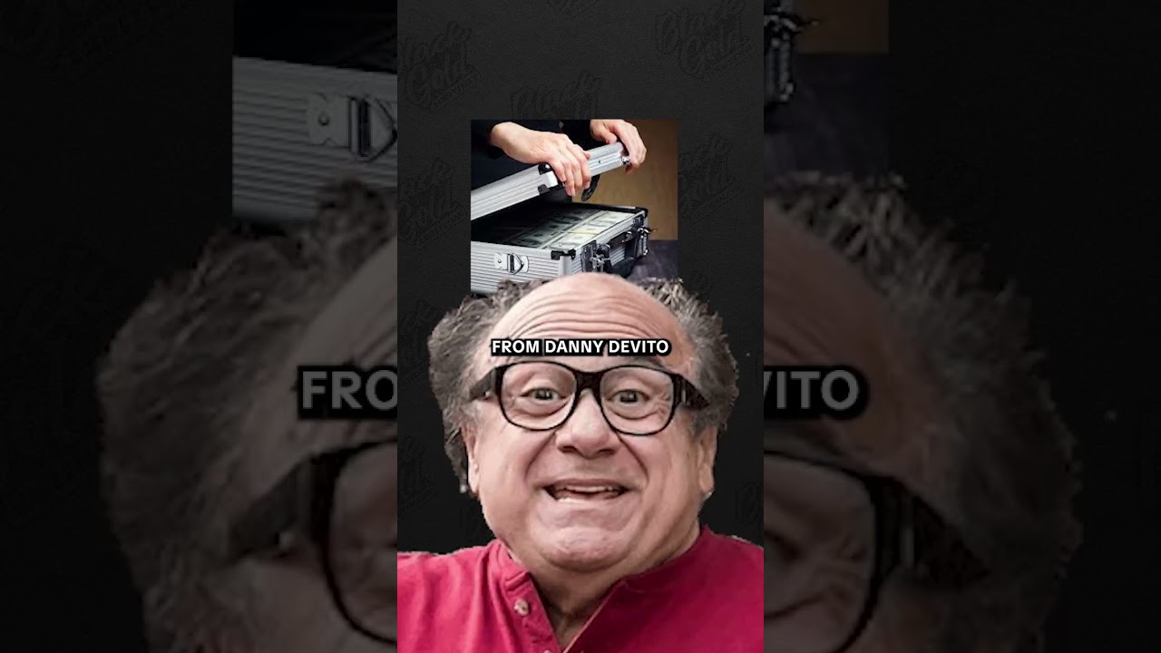 👀 This will change EVERYTHING 👀