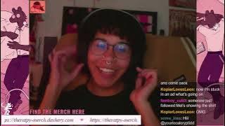 Wowie Theratpy Things for your Home!