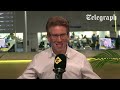 ‘It's bleak’: Starmer on borrowed time as Cabinet splits | The Daily T