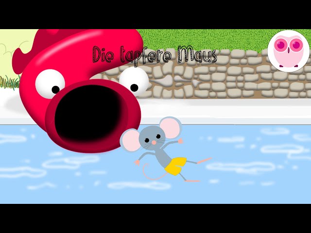 thumbnail img16x9