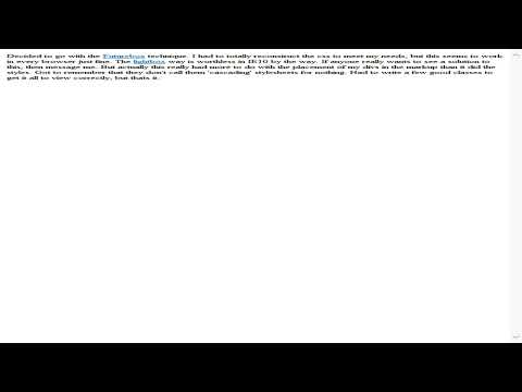 javascript - After clicking button, alert is not showing up - Stack Overflow