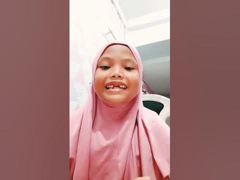 lagu ku punya kucing gemuk 🥰🥰🥰🥰 - YouTube