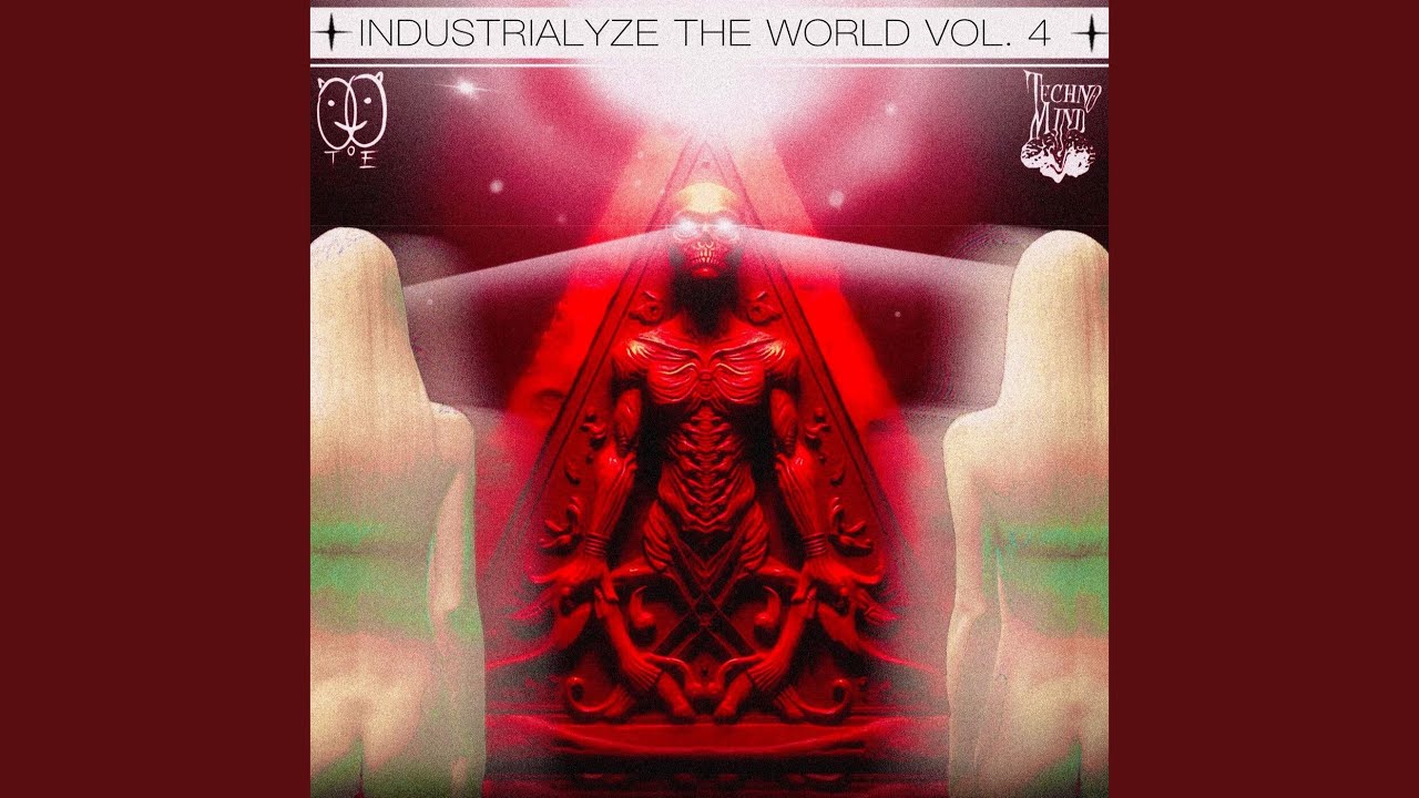 Obejrzyj The Fall (Original Mix) w YouTube Obejrzyj The Fall (Original Mix) w YouTube
