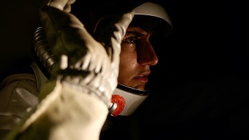 Galaxy Cache: Exploring the Final Frontier