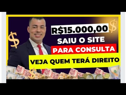 Playing.io lança plataforma no Brasil e projeta R$2,4 milhões em