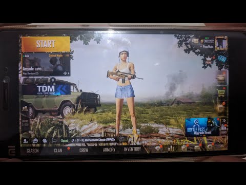 Review: MoKee Xiaomi Mi4C Gaming Performance Test!
